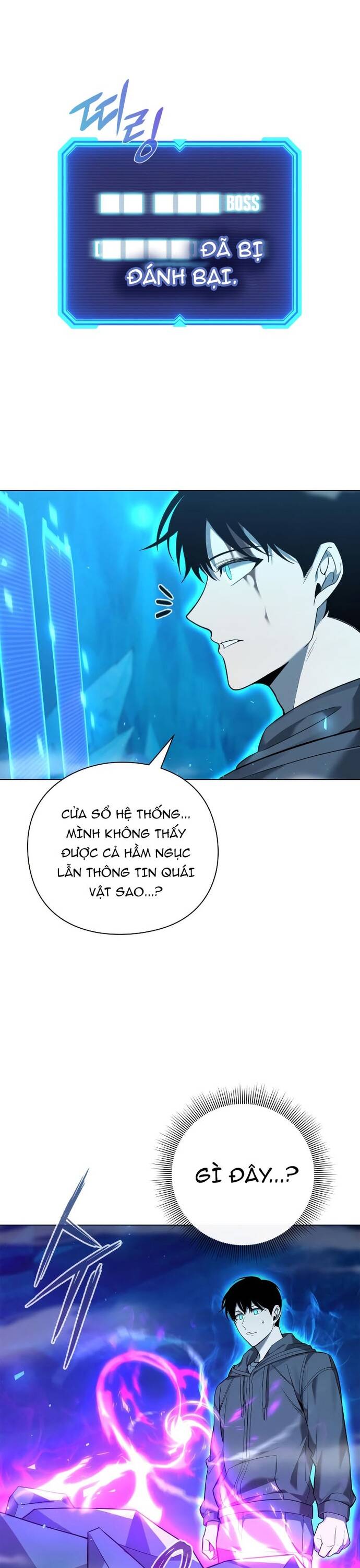 page_24