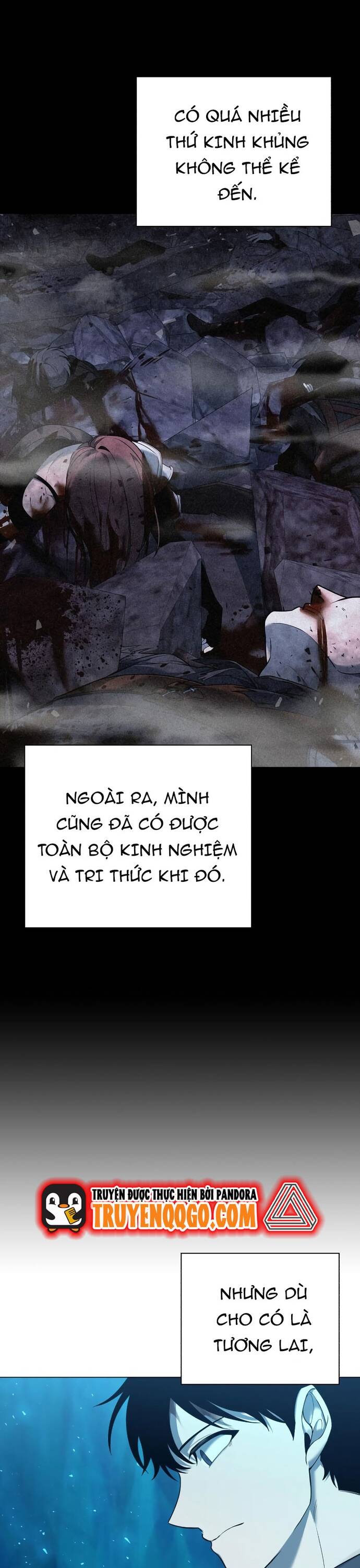 page_29