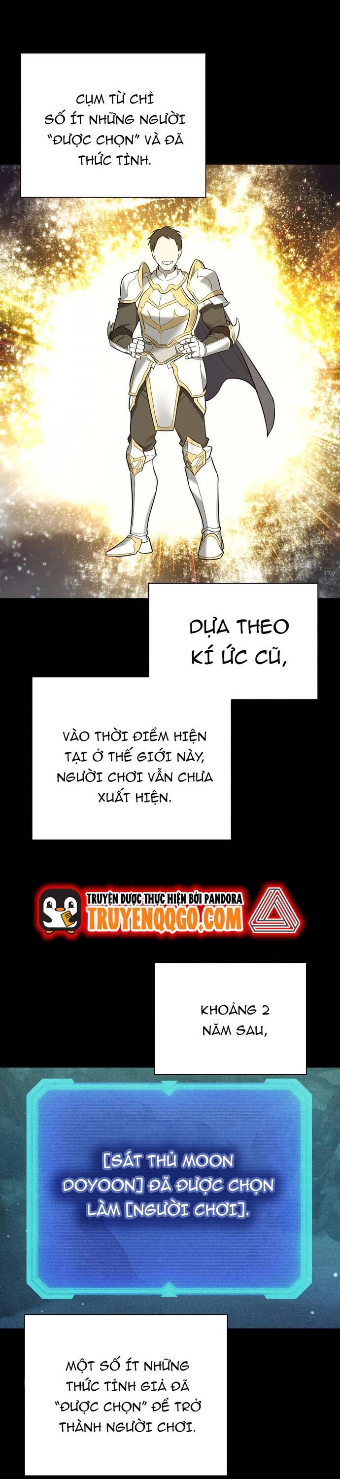 page_32