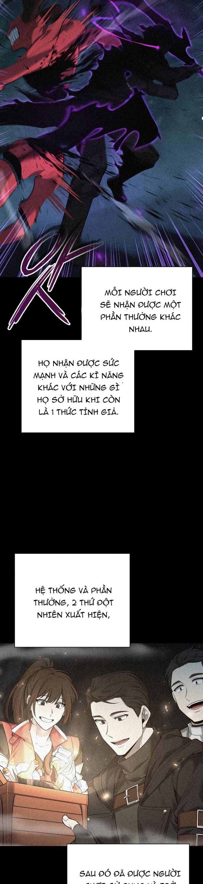 page_34