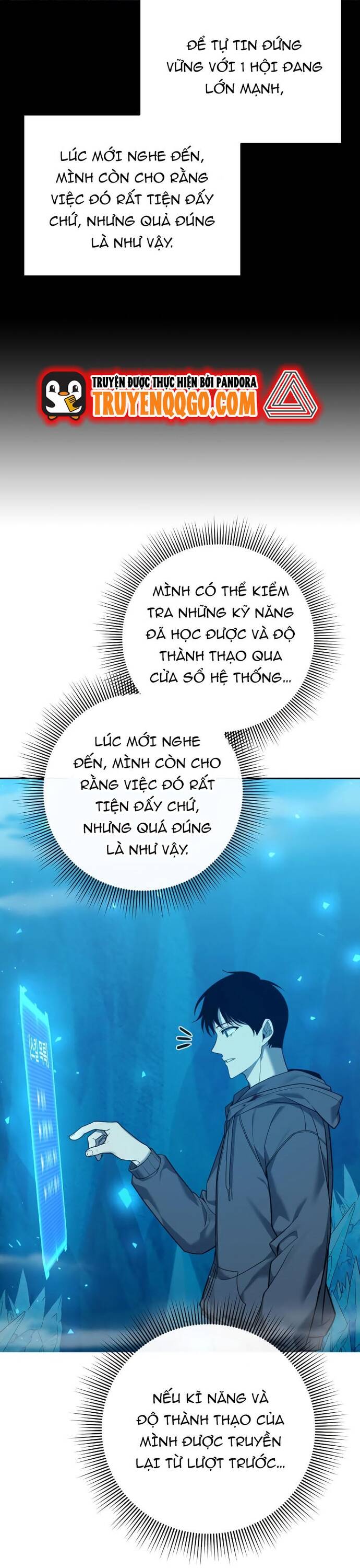 page_36