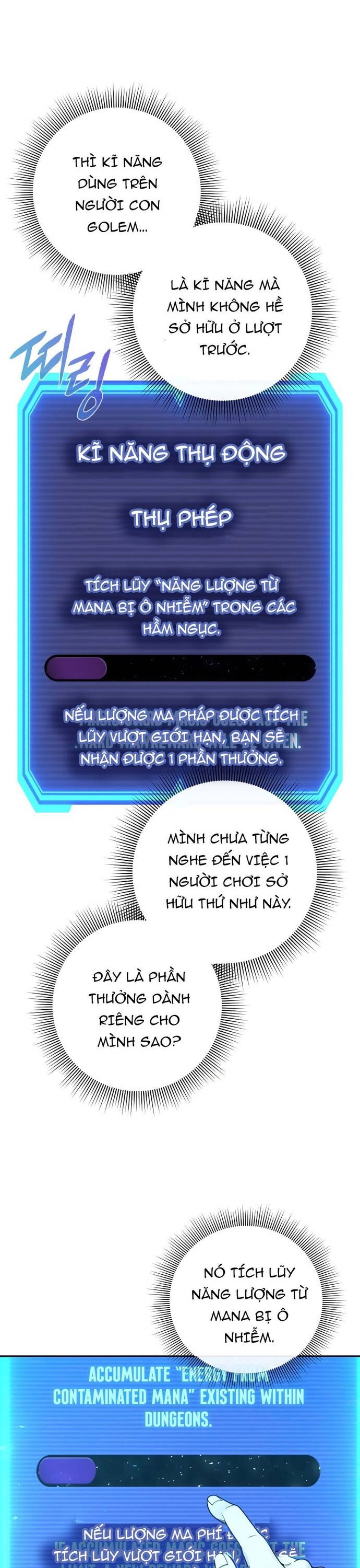 page_37