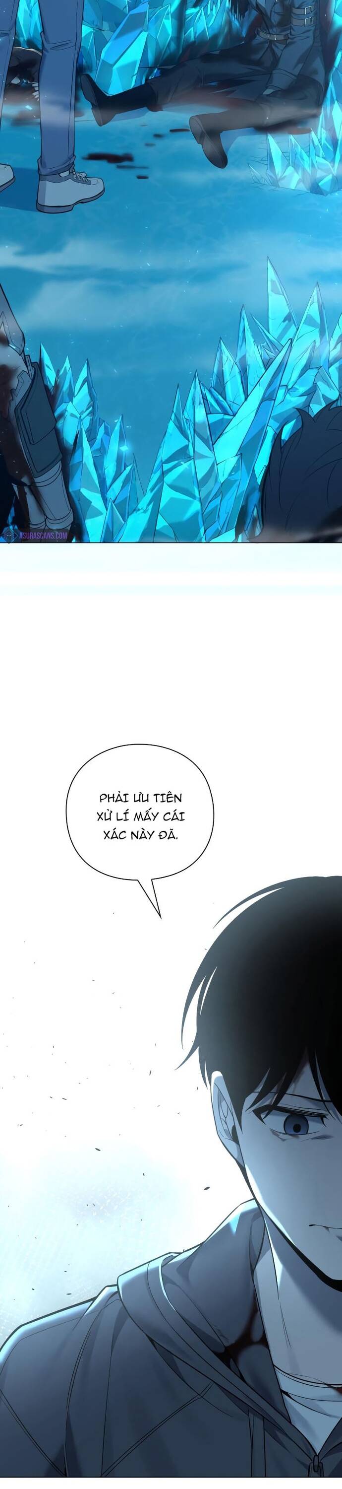 page_39