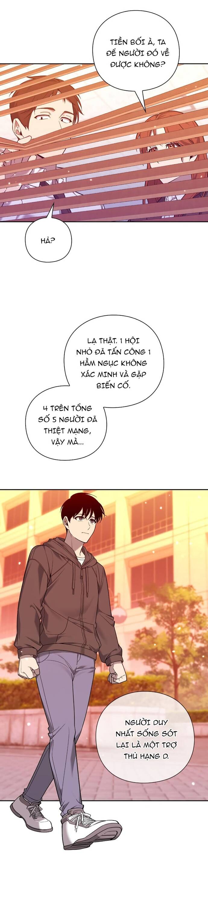 page_41