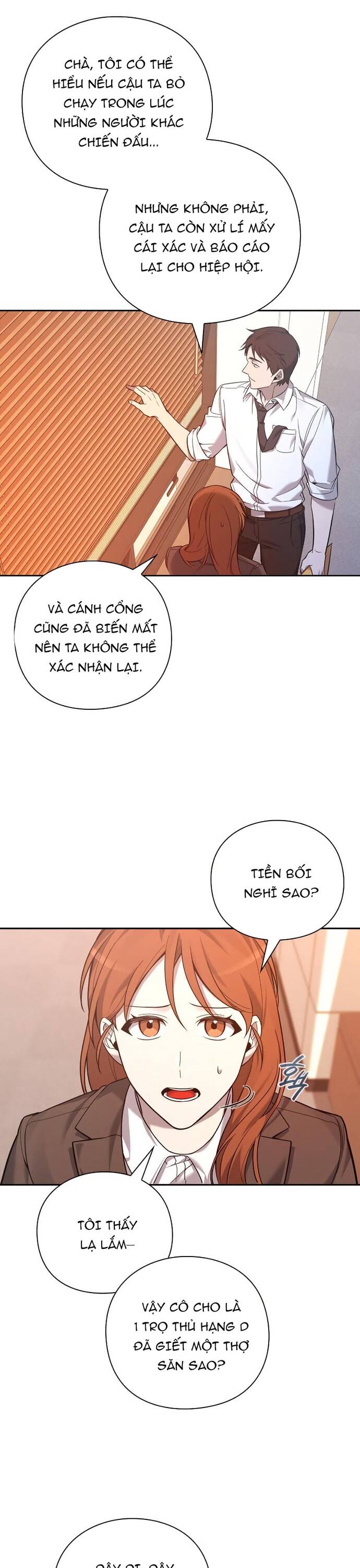 page_42