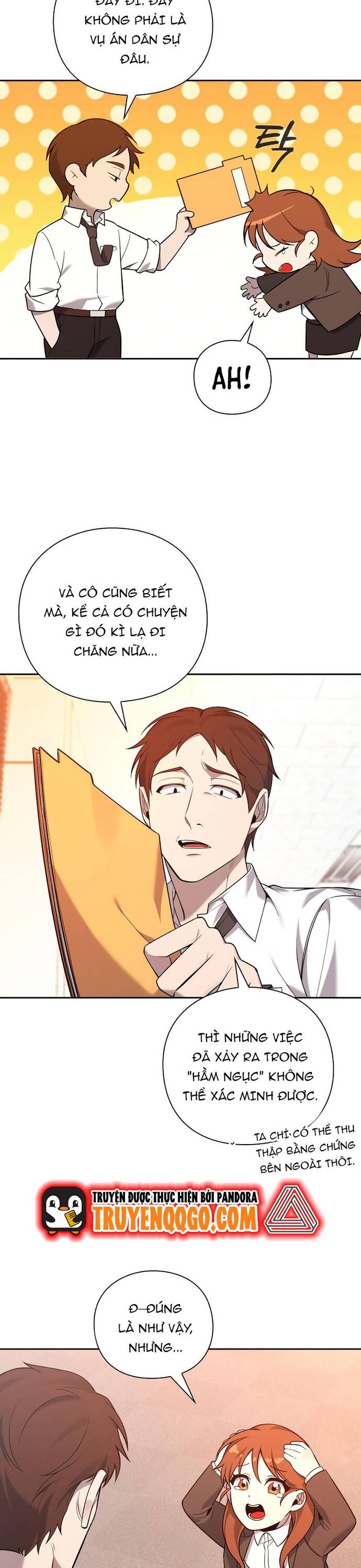 page_43