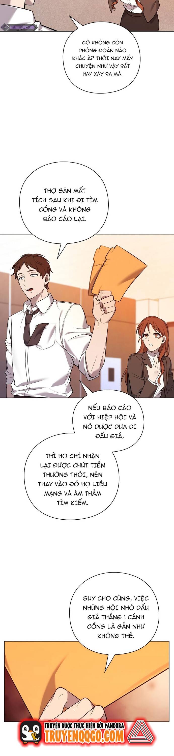 page_44