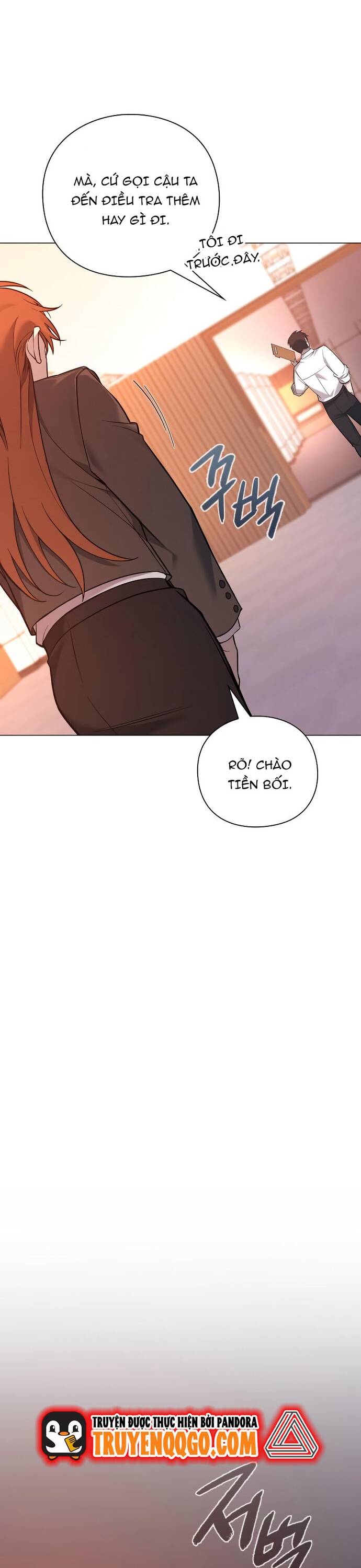 page_45