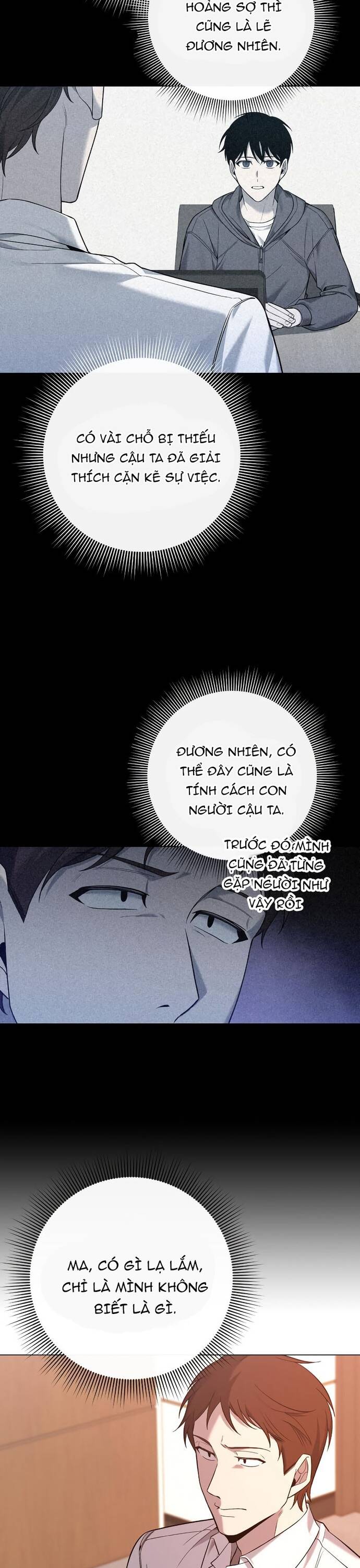 page_48