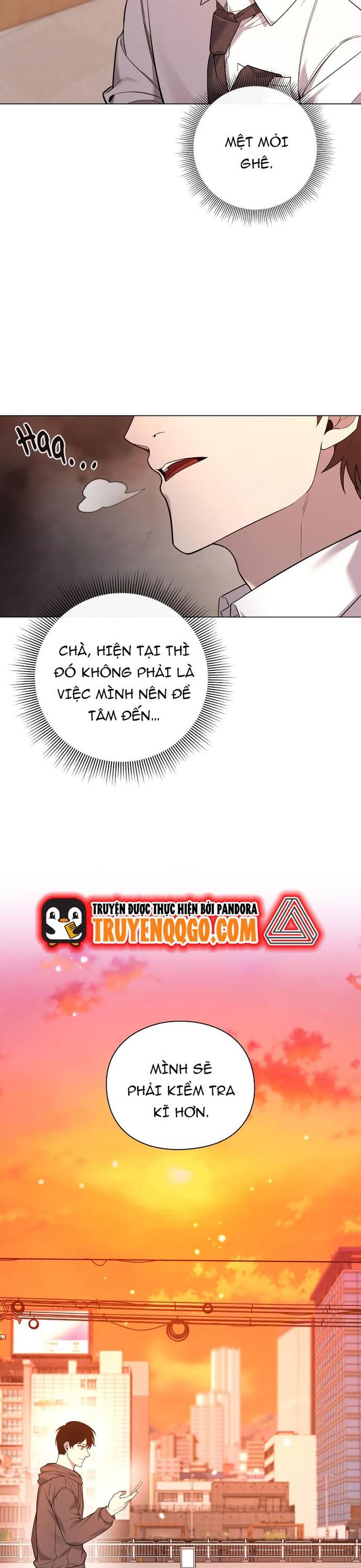 page_49