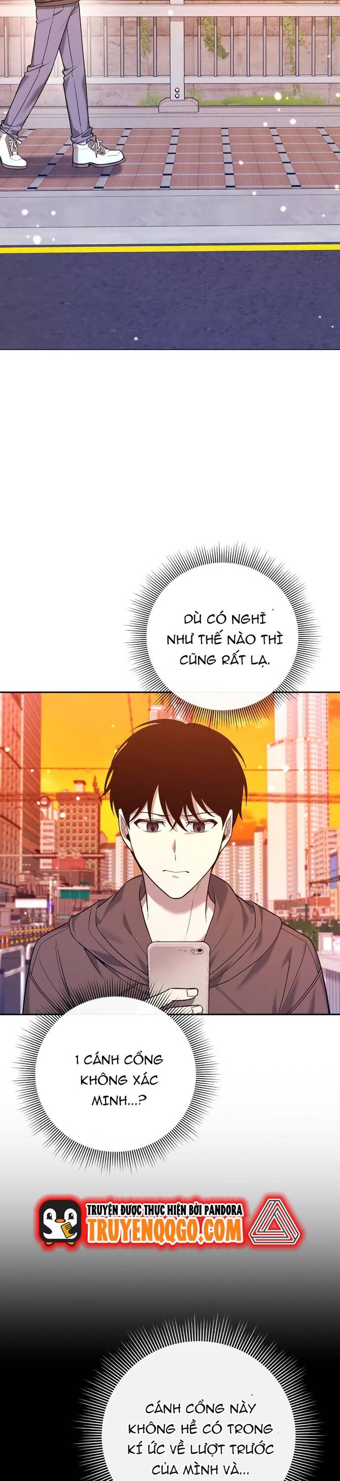 page_50