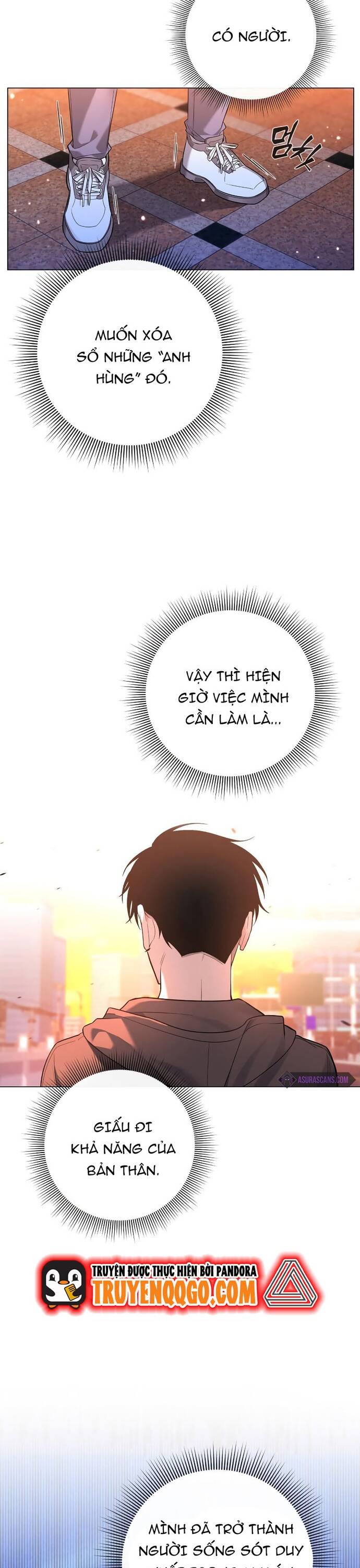 page_54