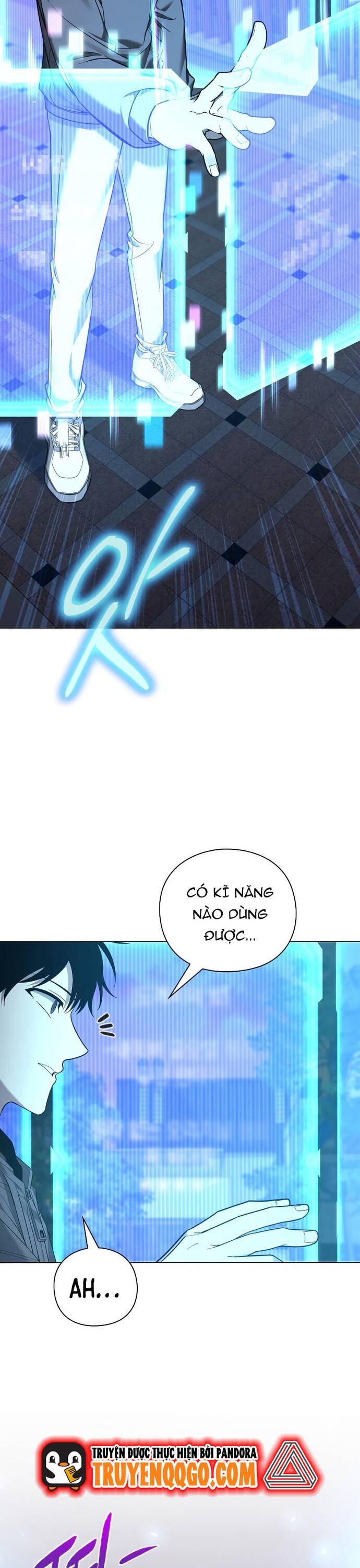 page_57
