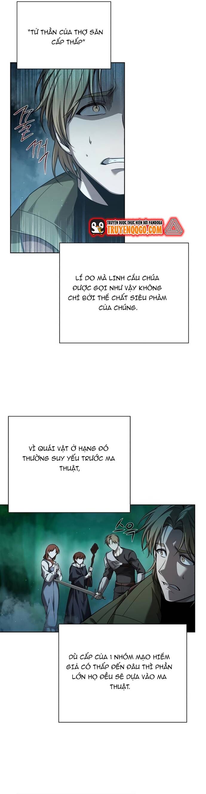 page_13
