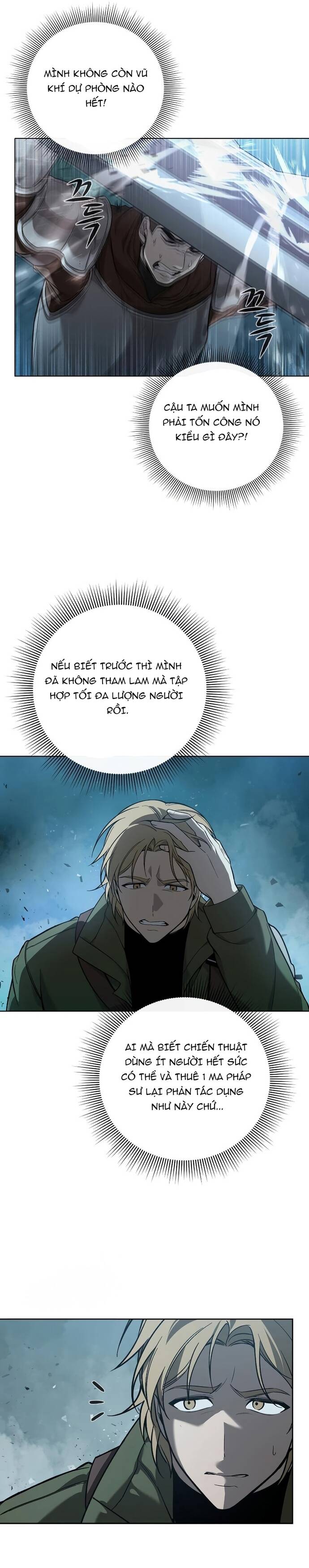 page_16