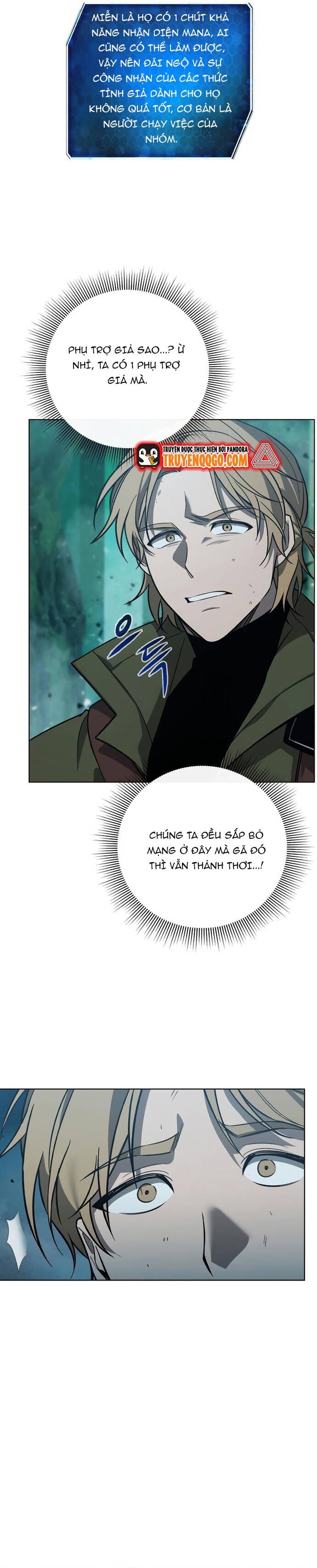 page_18