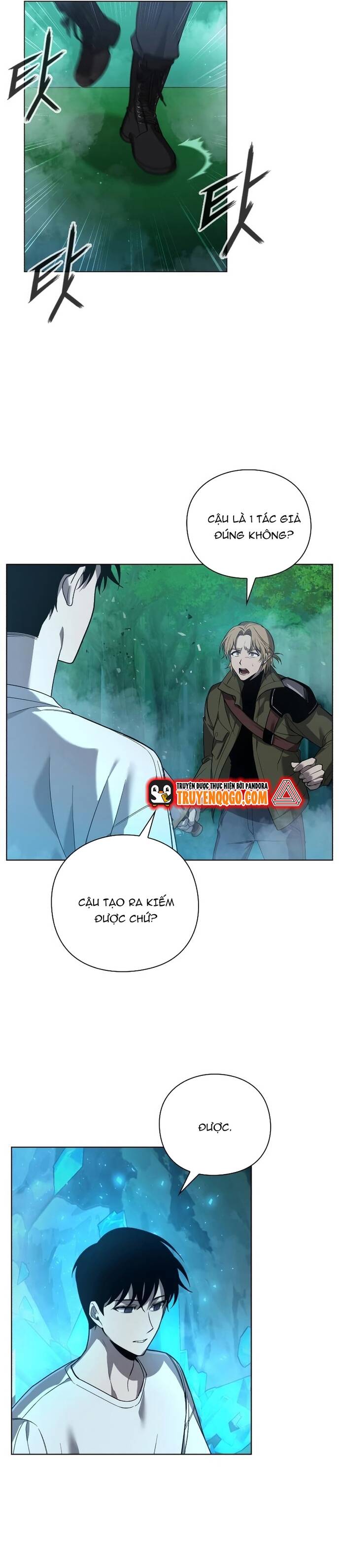 page_21