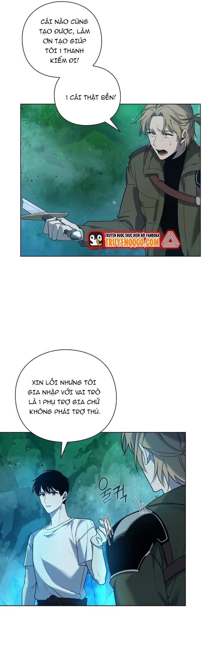 page_22