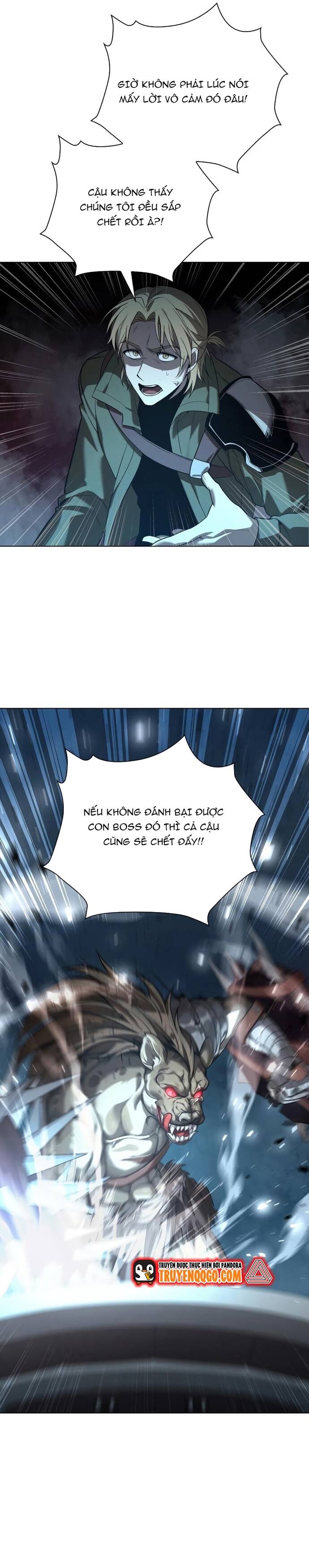 page_23