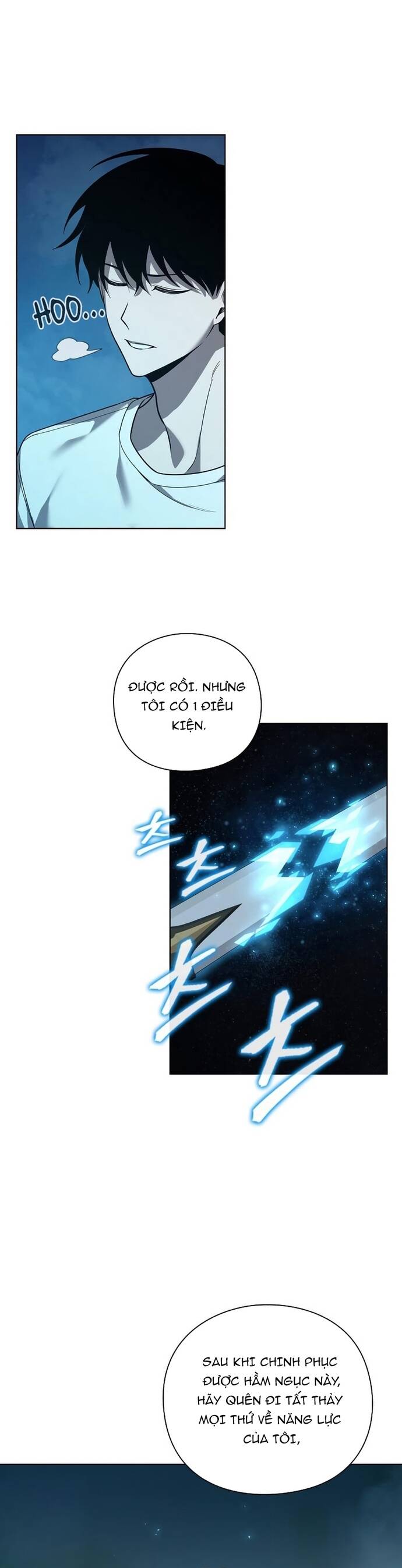 page_24