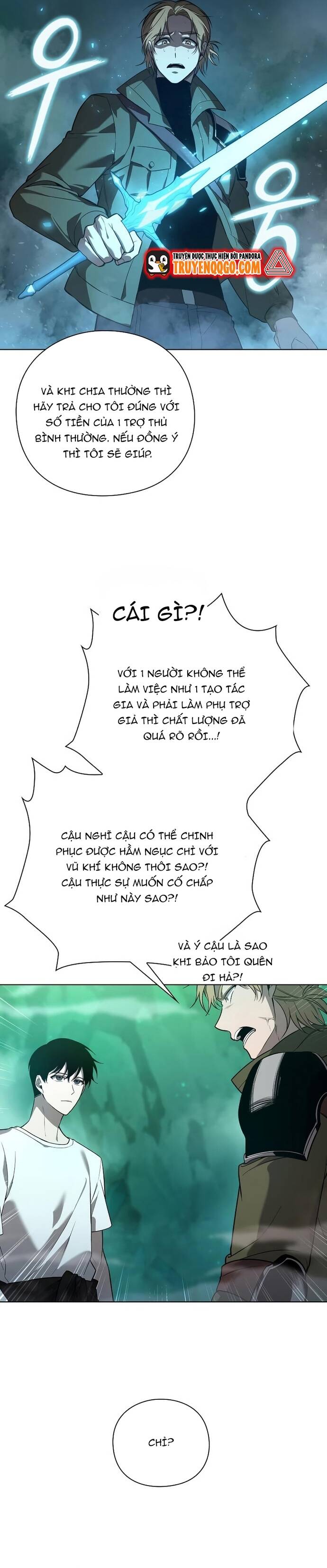 page_25