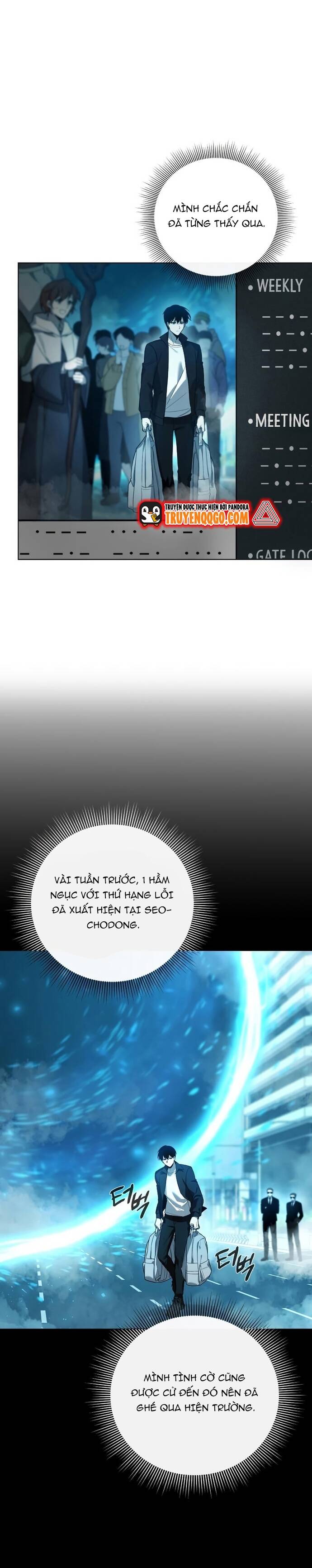 page_32