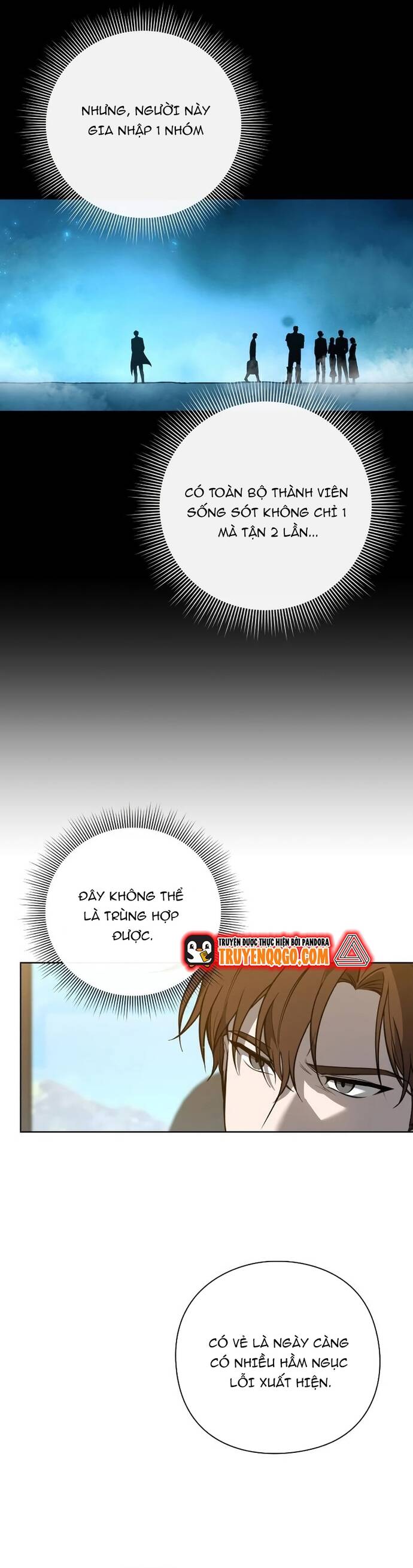 page_34