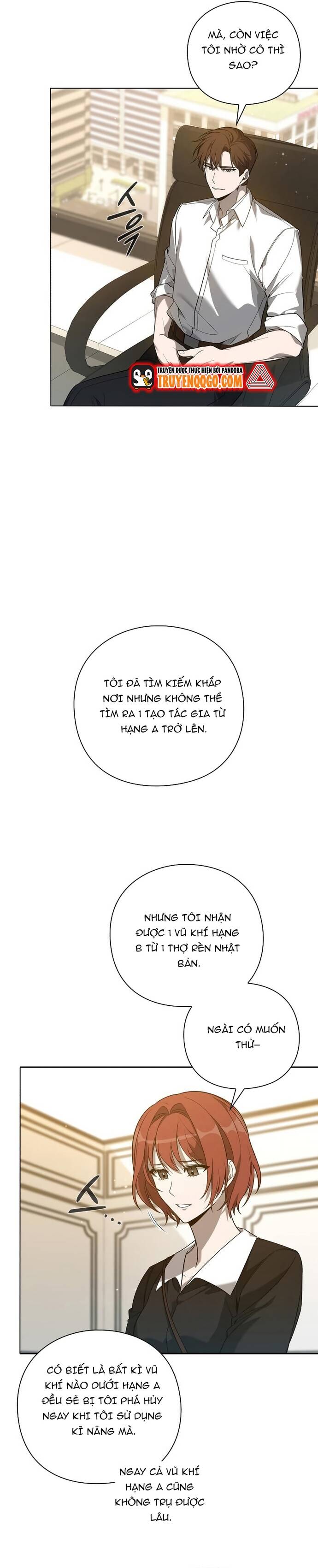 page_37