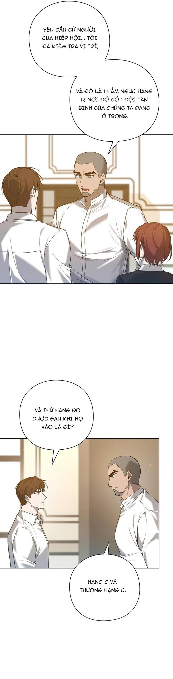 page_40