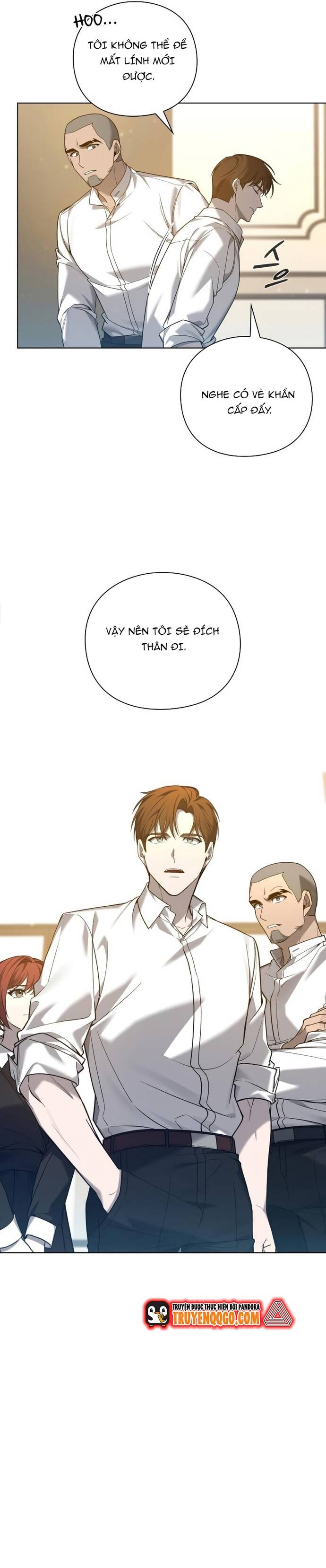 page_41