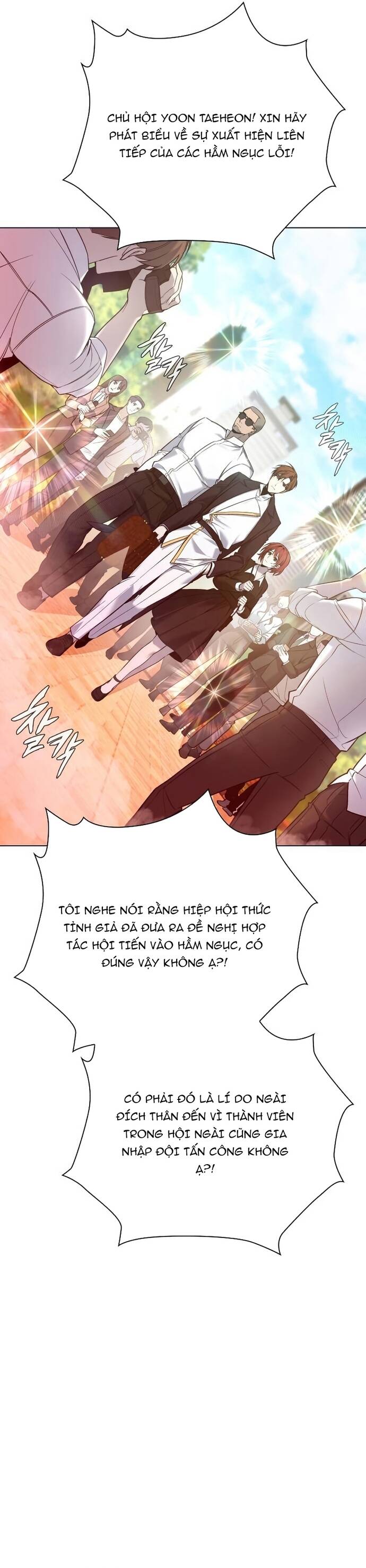 page_44