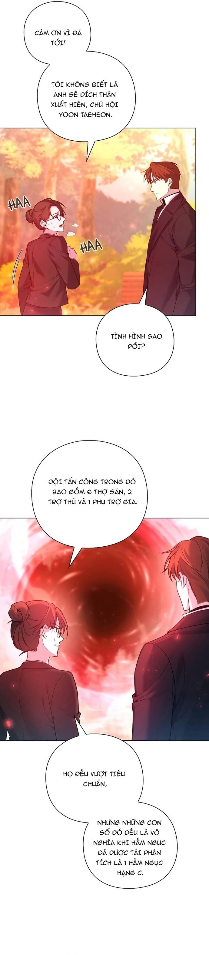 page_45