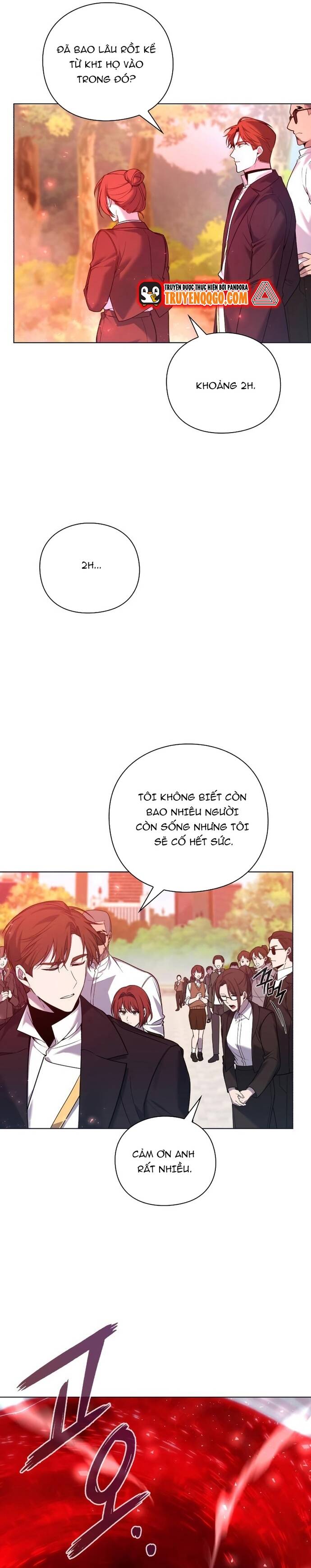 page_46