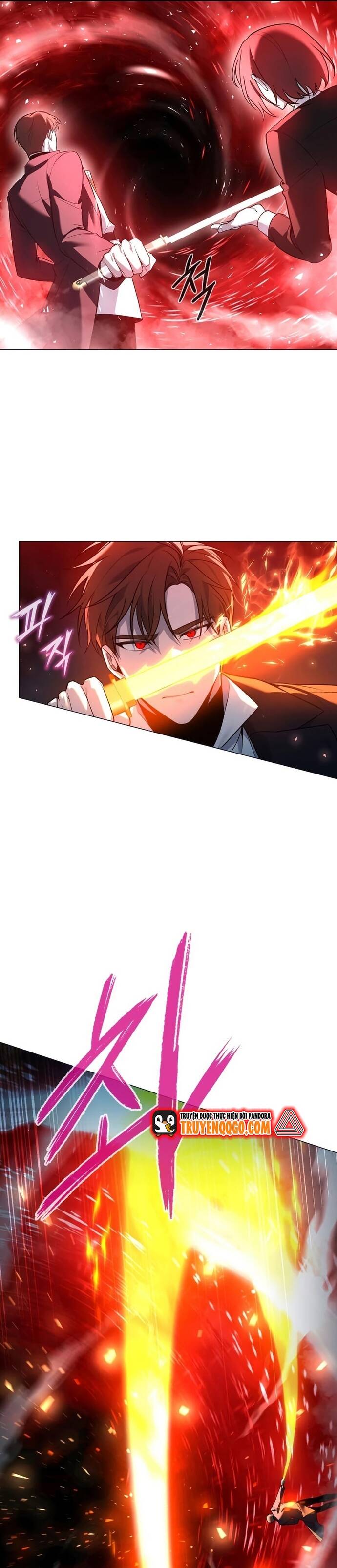 page_49