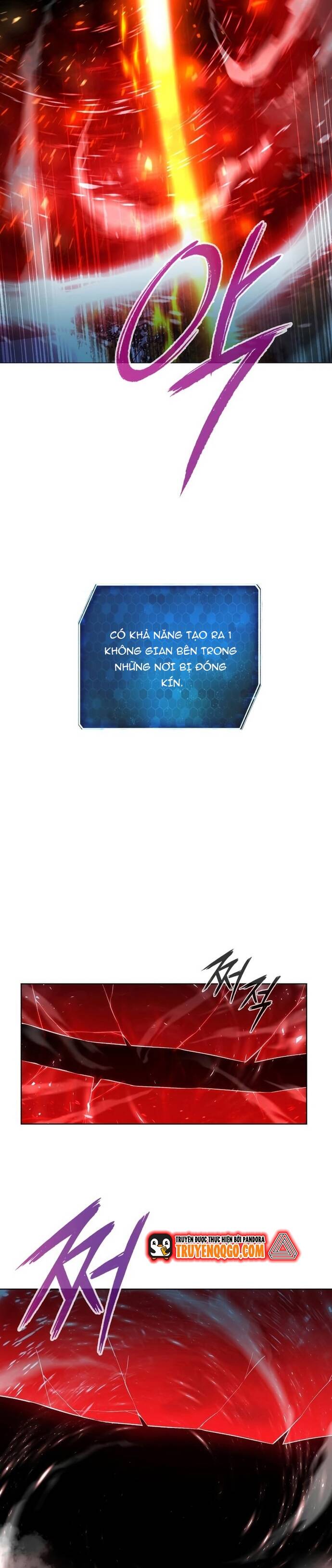 page_50