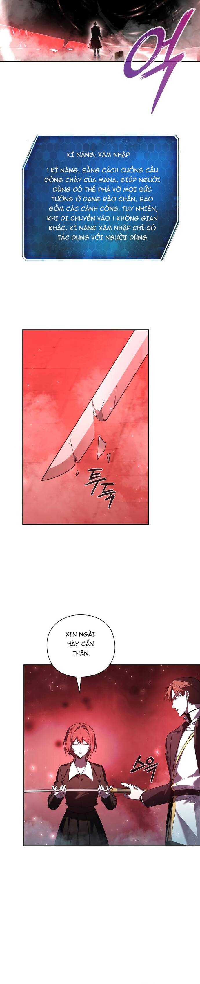 page_51