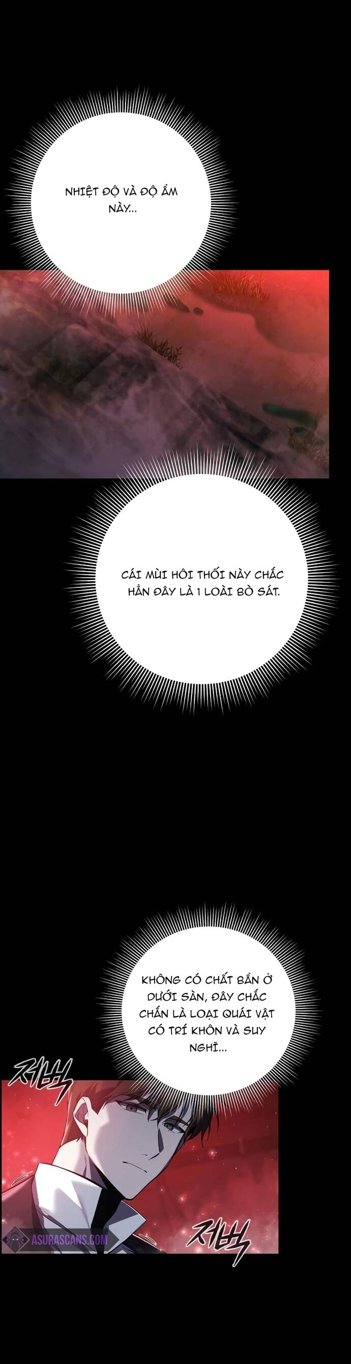 page_54