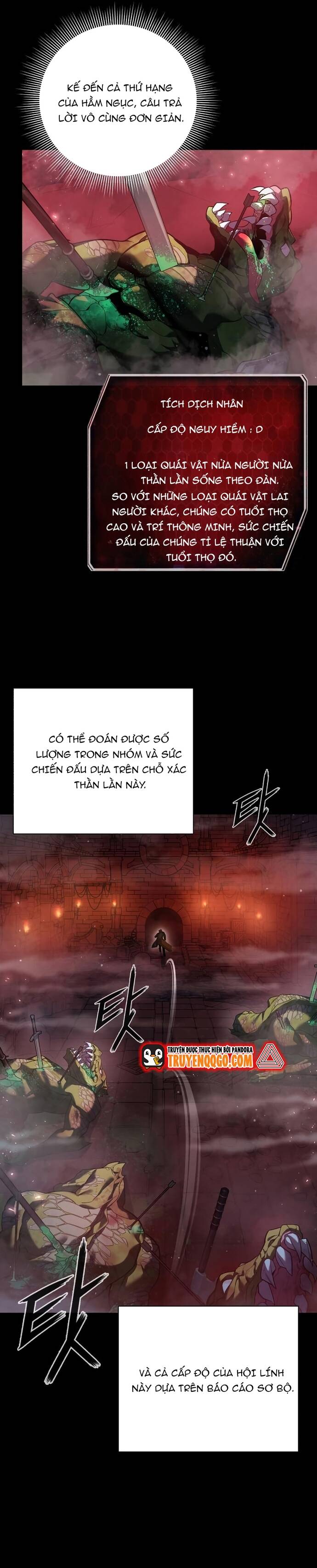 page_55