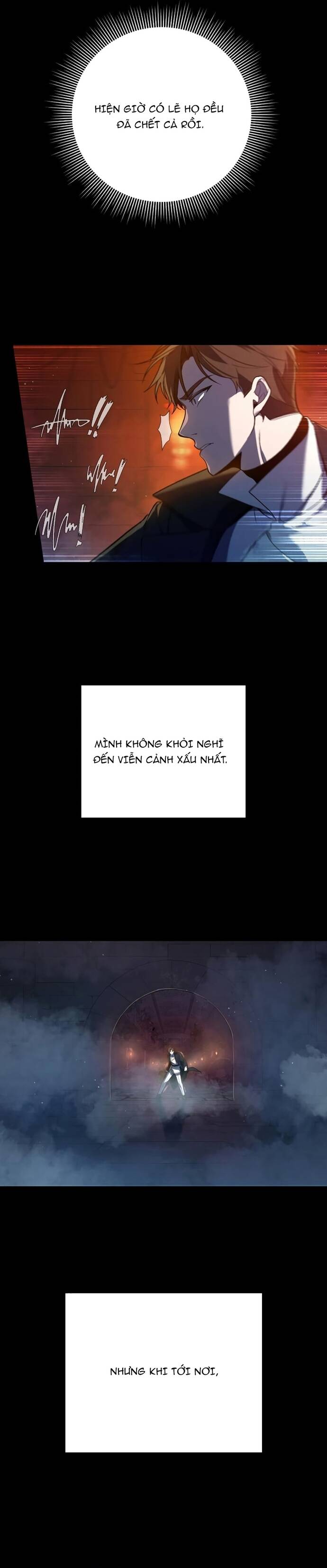 page_56