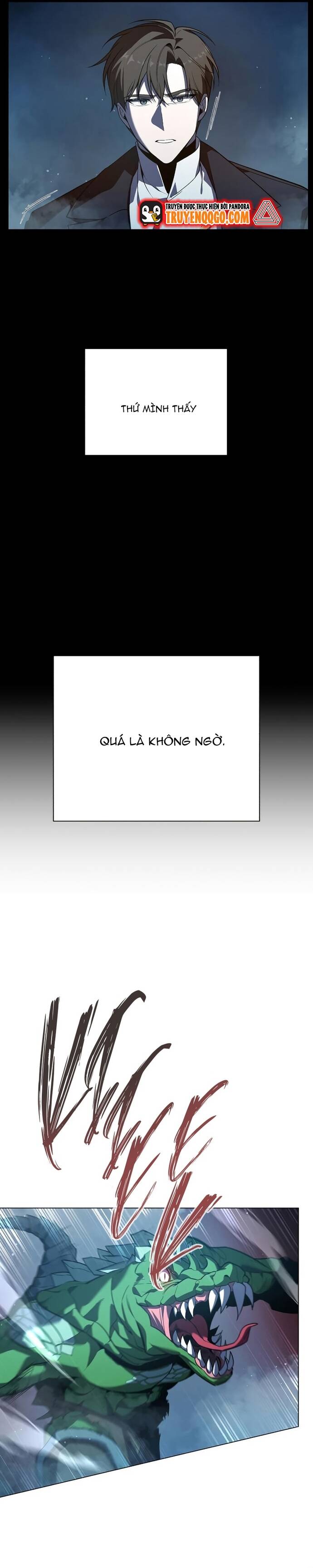 page_57