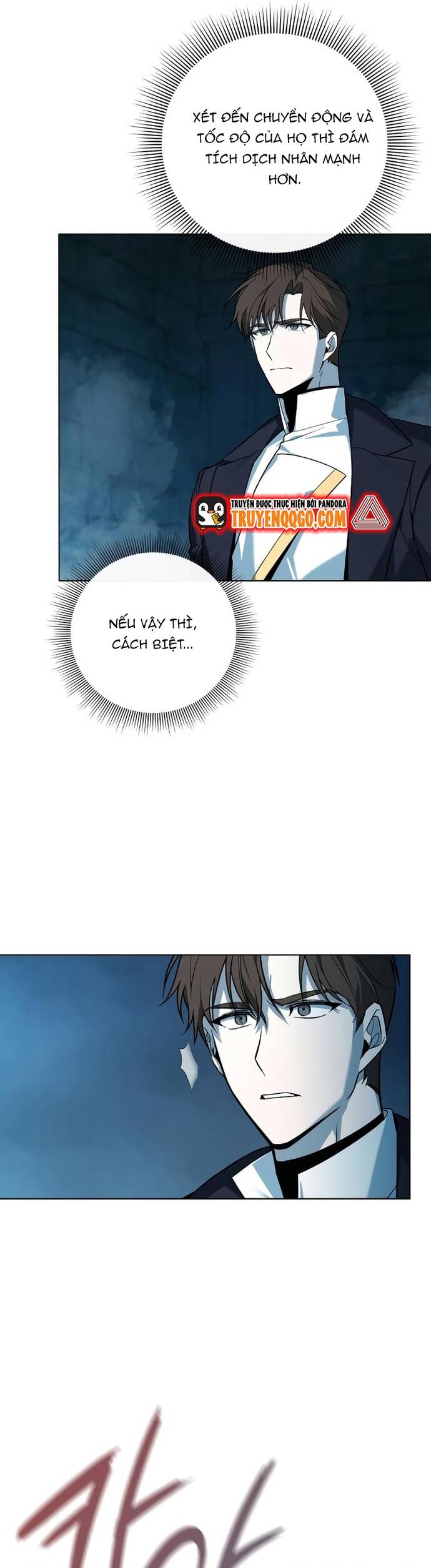 page_60