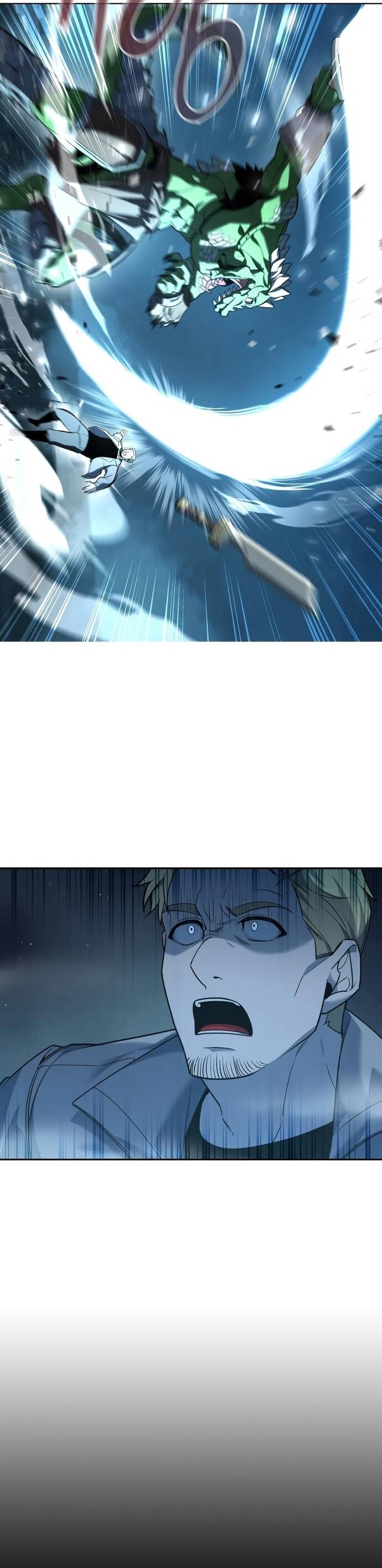 page_61