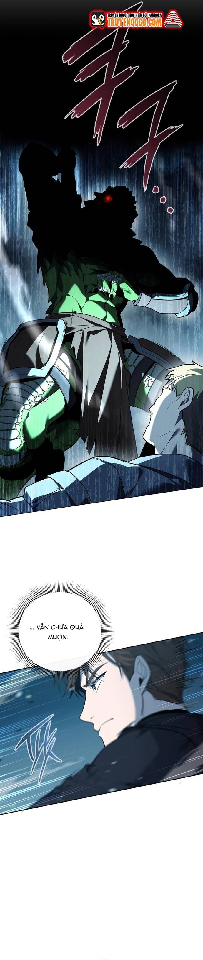 page_62