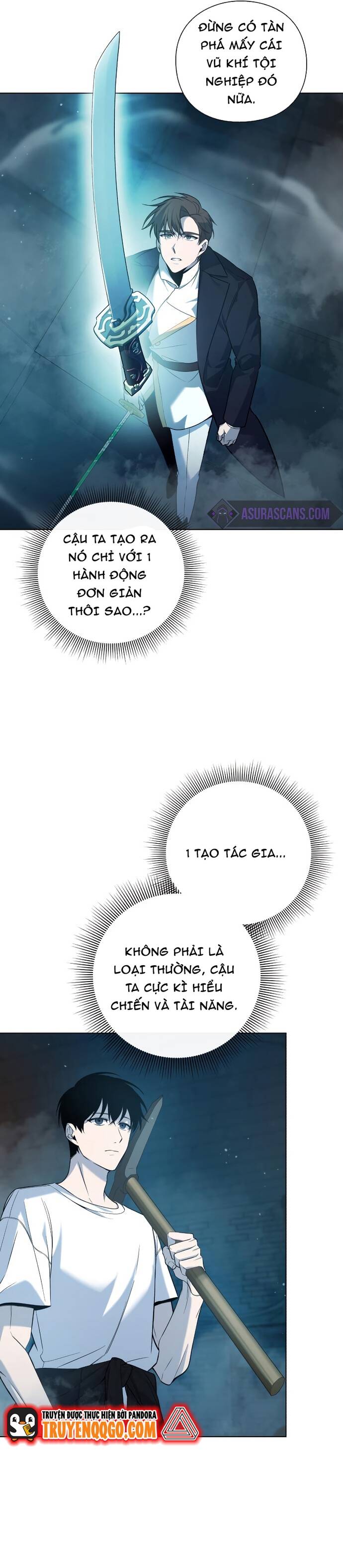 page_17