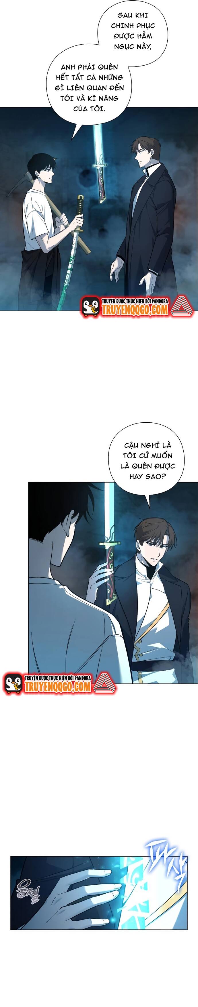 page_19