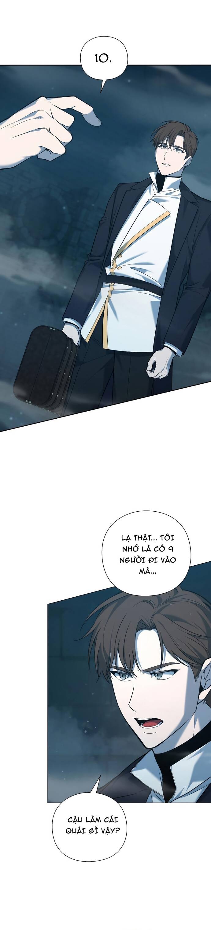page_2