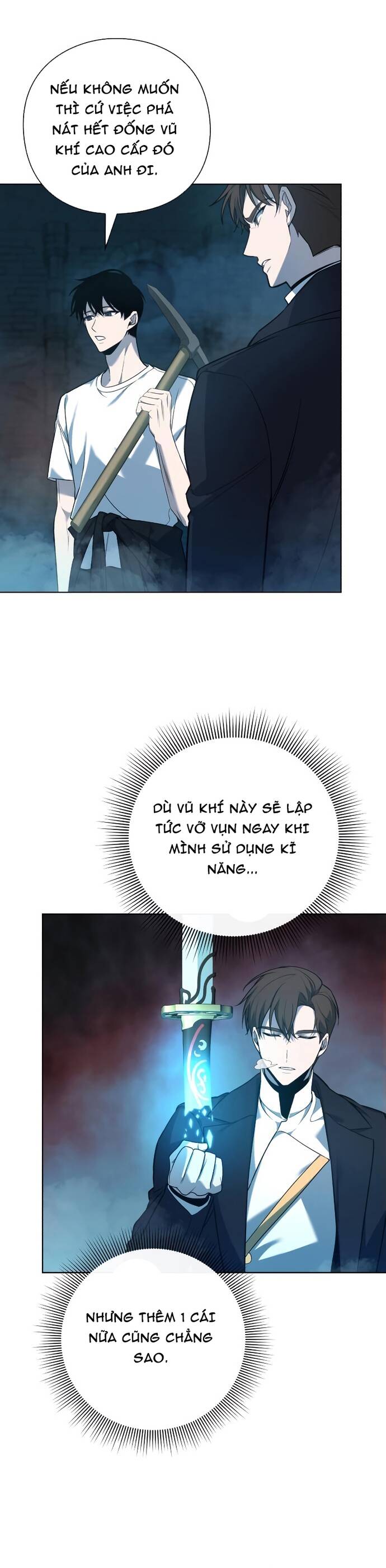 page_20