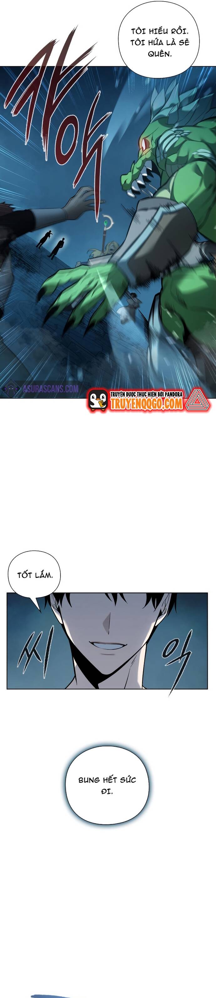 page_21
