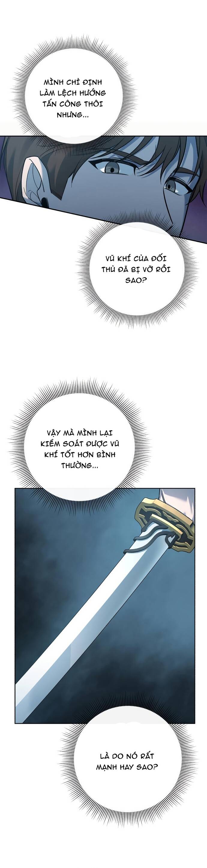 page_25