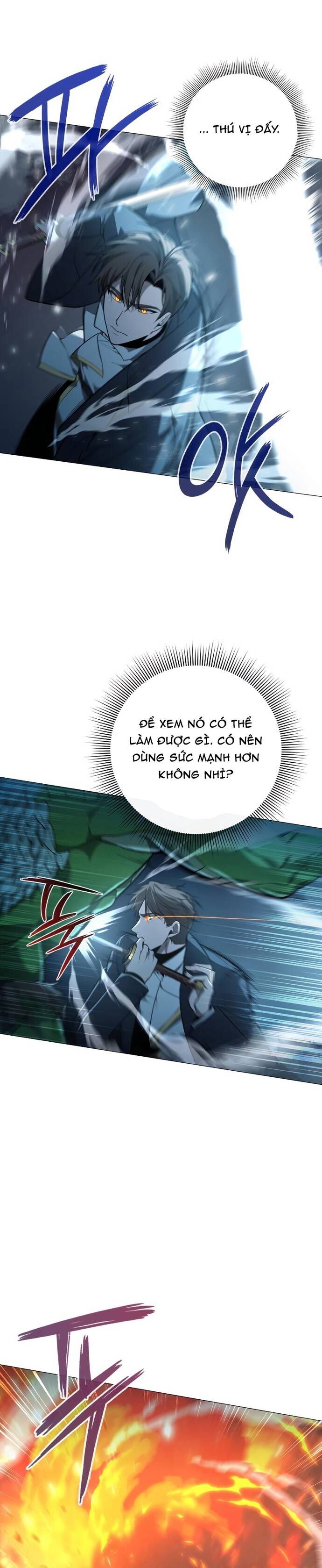 page_27